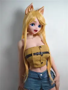 Anime-Doll-145cm-17.jpg-1.webp