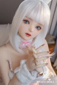 Anime-Doll-145cm-17.jpg-2.webp