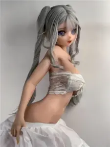 Anime-Doll-145cm-173.jpg.webp