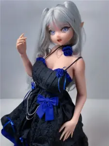 Anime-Doll-145cm-178.jpg.webp