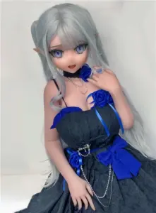 Anime-Doll-145cm-179.jpg.webp