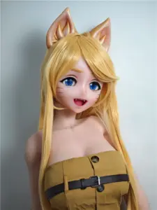 Anime-Doll-145cm-18.jpg-1.webp