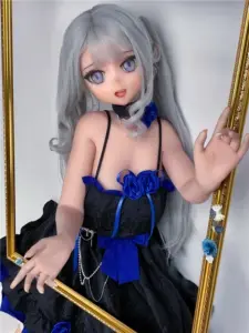 Anime-Doll-145cm-180.jpg.webp