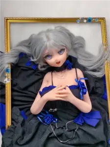 Anime-Doll-145cm-182.jpg.webp