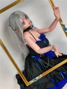 Anime-Doll-145cm-183.jpg.webp