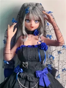 Anime-Doll-145cm-185.jpg.webp