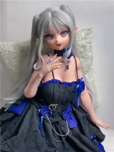 Anime-Doll-145cm-187.jpg.webp
