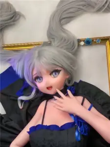 Anime-Doll-145cm-190.jpg.webp