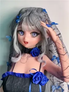 Anime-Doll-145cm-191.jpg.webp