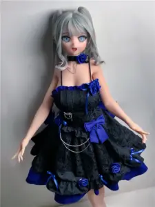 Anime-Doll-145cm-192.jpg.webp