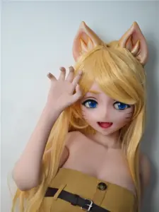 Anime-Doll-145cm-20.jpg-1.webp