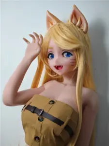 Anime-Doll-145cm-21.jpg-1.webp