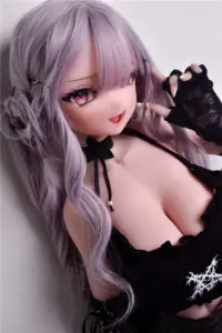 Anime-Doll-145cm-238.jpg.webp