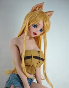 Anime-Doll-145cm-24.jpg-1.webp