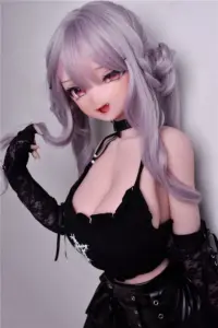Anime-Doll-145cm-240.jpg.webp