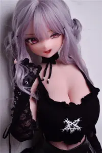 Anime-Doll-145cm-242.jpg.webp