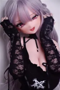 Anime-Doll-145cm-243.jpg.webp