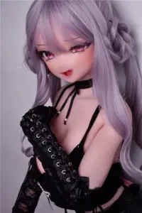 Anime-Doll-145cm-245.jpg.webp