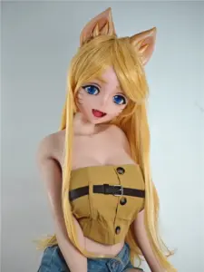 Anime-Doll-145cm-25.jpg.webp