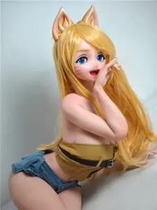 Anime-Doll-145cm-29.jpg-1.webp