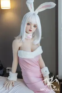 Anime-Doll-145cm-36.jpg-2.webp