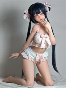 Anime-Doll-145cm-46.jpg-1.webp