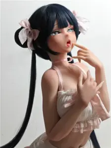 Anime-Doll-145cm-50.jpg-1.webp