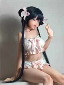 Anime-Doll-145cm-51.jpg-1.webp