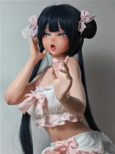 Anime-Doll-145cm-54.jpg-1.webp