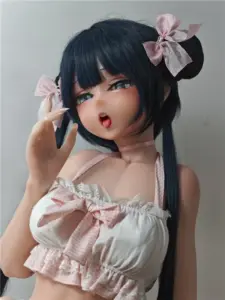 Anime-Doll-145cm-58.jpg-1.webp