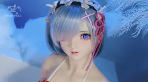 Anime-Doll-145cm-84.jpg-2.webp