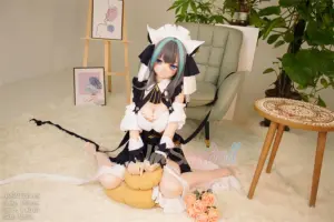 Anime-Doll-15-1.jpg.webp
