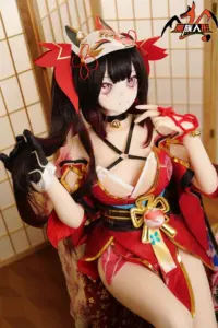 Anime-Doll-15.jpg-4.webp