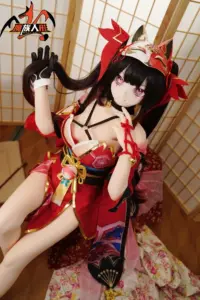 Anime-Doll-17.jpg-4.webp
