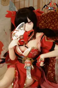 Anime-Doll-18.jpg-4.webp