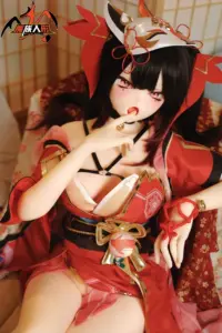 Anime-Doll-19.jpg-2.webp