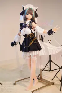 Anime-Doll-2-1.jpg.webp
