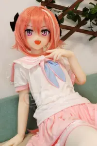 Anime-Doll-2.jpg-2.webp