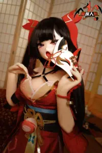 Anime-Doll-20.jpg-2.webp