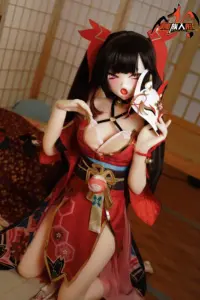 Anime-Doll-21.jpg-3.webp