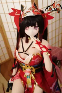 Anime-Doll-22.jpg-2.webp