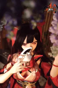 Anime-Doll-23.jpg-2.webp