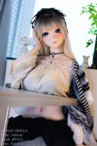 Anime-Doll-27.jpg-2.webp