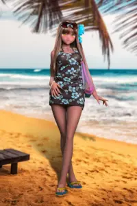 Anime-Doll-29.jpg-5.webp