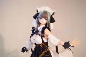 Anime-Doll-3-1.jpg.webp