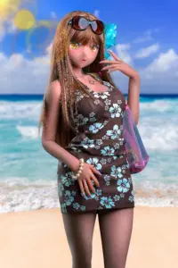 Anime-Doll-30.jpg-5.webp