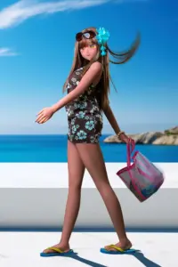 Anime-Doll-31.jpg-1.webp
