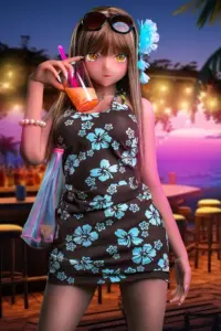 Anime-Doll-32.jpg-1.webp