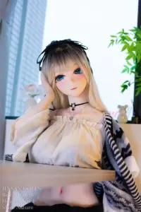 Anime-Doll-32.jpg.webp