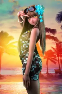Anime-Doll-33.jpg-1.webp